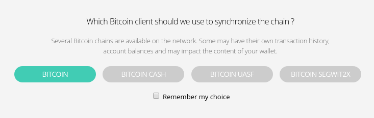 How to send bitcoin cash from ledger hw1 bitcoinjs litecoin calculator