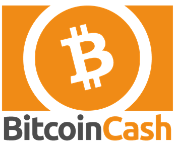 how to dissociate bitcoin wallet for bitcoin cash fork